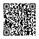 C&oacute;digo QR con el enlace al titular Noticias Segunda DivisiÃ³n Provincial Masculina