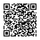 C&oacute;digo QR con el enlace al titular Segunda DivisiÃ³n Provincial Masculina (partidos aplazados)