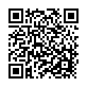 C&oacute;digo QR con el enlace al titular Todos contra todos. Hockey