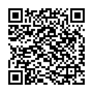 C&oacute;digo QR con el enlace al titular CorrecciÃ³n Errores en las Resoluciones de 28 de febrero de 2014.