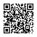 C&oacute;digo QR con el enlace al titular Famosos tatuadosâ€¦