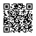 C&oacute;digo QR con el enlace al titular Nos quejamos de vicio