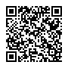 C&oacute;digo QR con el enlace al titular Cambios en los horarios de trenes de LeÃ³n por las obras del AVE