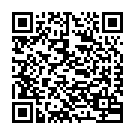 C&oacute;digo QR con el enlace al titular SÃ¡bado de Carnaval en Bembibre con 3.000 euros en premios