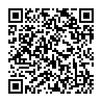 C&oacute;digo QR con el enlace al titular Martes de Carnaval: desfiles en La BaÃ±eza y Ponferrada y los antruejos visitan LeÃ³n capital