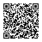 C&oacute;digo QR con el enlace al titular Sol GÃ³mez Arteaga: 
