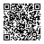 C&oacute;digo QR con el enlace al titular Villaobispo de Otero refuerza sus protestas ante la Junta por un nuevo caos mÃ©dico