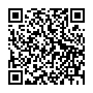 C&oacute;digo QR con el enlace al titular 28 personas menos buscan trabajo en LeÃ³n durante el mes de febrero