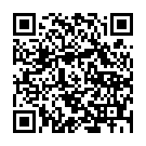 C&oacute;digo QR con el enlace al titular La nieve complica la circulaciÃ³n por las carreteras de la provincia