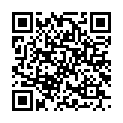 C&oacute;digo QR con el enlace al titular Cielos nubosos y precipitaciones en El Bierzo