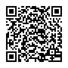 C&oacute;digo QR con el enlace al titular ATA lamenta que aunque baje el paro y suba la afiliaciÃ³n se pierden autÃ³nomos