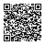 C&oacute;digo QR con el enlace al titular Desciende el nÃºmero de afiliados a la Seguridad Social en 56 personas en febrero
