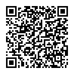 C&oacute;digo QR con el enlace al titular La leonesa Biomar suscribe un acuerdo con VBC para desarrollar nuevos productos bio-racionales