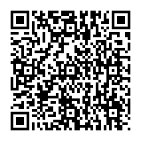 C&oacute;digo QR con el enlace al titular Ponferrada es el segundo municipio de Castilla y LeÃ³n con el precio de la vivienda de segunda mano mÃ¡s barato