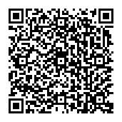 C&oacute;digo QR con el enlace al titular IU asegura que un documento del Ecyl pone de manifiesto que fue el Ayuntamiento quien desistiÃ³ del taller formativo Fabero Verde