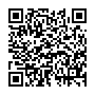 C&oacute;digo QR con el enlace al titular El paro subiÃ³ en El Bierzo en febrero hasta 15.448 desempleados