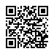 C&oacute;digo QR con el enlace al titular 