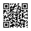 C&oacute;digo QR con el enlace al titular Raimundo Lopez Murias