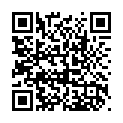 C&oacute;digo QR con el enlace al titular MÂª ConcepciÃ³n Escuredo Gago
