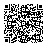 C&oacute;digo QR con el enlace al titular La provincia pierde en febrero un 1,5% de los afiliados a la Seguridad Social en tasa interanual hasta los 146.500