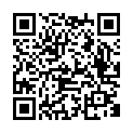 C&oacute;digo QR con el enlace al titular Clodomira Gonzalez Fernandez