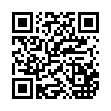 C&oacute;digo QR con el enlace al titular David Balboa Valgoma