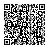 C&oacute;digo QR con el enlace al titular El Subdelegado del Gobierno clausura en Fabero el I Seminario de IntroducciÃ³n al Proceso de CreaciÃ³n de Empresas