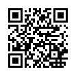 C&oacute;digo QR con el enlace al titular 