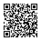 C&oacute;digo QR con el enlace al titular Botillo de Oro para el dibujante &lsquo;Jan&rsquo;