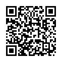 C&oacute;digo QR con el enlace al titular La TELEVISIÃ“N me lo HA DADO TODO