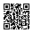 C&oacute;digo QR con el enlace al titular Teatro el Albeitar en LeÃ³n