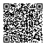 C&oacute;digo QR con el enlace al titular La presidenta de la DiputaciÃ³n inaugura el Museo del Gallo de Pluma de a Vecilla donde ha colaborado con 85.400 euros