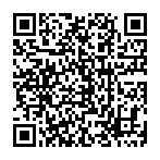 C&oacute;digo QR con el enlace al titular Desarticulada una organizaciÃ³n que ha estafado mÃ¡s de 2 millones de euros a gasolineras