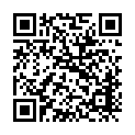 C&oacute;digo QR con el enlace al titular Premio a la mujer en Toreno 2014