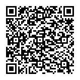 C&oacute;digo QR con el enlace al titular El Museo Thyssen y Heineken lanzan un concurso para diseÃ±ar la camiseta oficial de la pinacoteca en 2014