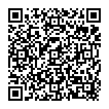 C&oacute;digo QR con el enlace al titular CientÃ­ficos resucitan un virus gigante que permaneciÃ³ 30.000 aÃ±os congelado en Siberia