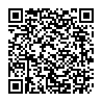 C&oacute;digo QR con el enlace al titular El acusado de arrojar a dos menores a un pozo: 