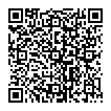 C&oacute;digo QR con el enlace al titular CSI-F destaca la pÃ©rdida de afiliados en el sector pÃºblico, que se 