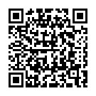 C&oacute;digo QR con el enlace al titular Pau Gasol conquista Portland en una noche de pleno espaÃ±ol