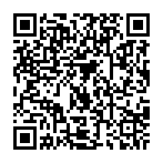 C&oacute;digo QR con el enlace al titular BÃ¡Ã±ez dice 