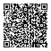C&oacute;digo QR con el enlace al titular Castilla y LeÃ³n se suma al descenso del paro con 1.210 personas menos inscritas en las listas de desempleo