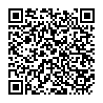 C&oacute;digo QR con el enlace al titular La Seguridad Social registra su mejor dato desde 2008 con 38.694 afiliados mÃ¡s