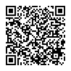 C&oacute;digo QR con el enlace al titular El paro desciende en 1.949 personas, primera bajada en febrero desde 2007