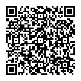 C&oacute;digo QR con el enlace al titular Miguel Arias CaÃ±ete: El Plan HidrolÃ³gico del Ebro mejora en un 10% el caudal ecolÃ³gico para CataluÃ±a