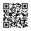 C&oacute;digo QR con el enlace al titular Cuatro de marzo