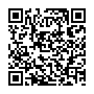 C&oacute;digo QR con el enlace al titular Semana Cultural de la MontaÃ±a Oriental Leonesa