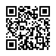 C&oacute;digo QR con el enlace al titular SuspensiÃ³n de los actos del Martes de Carnaval