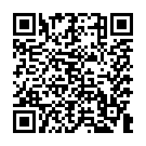 C&oacute;digo QR con el enlace al titular El pleno de San AndrÃ©s pide a su alcalde que se vaya
