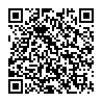 C&oacute;digo QR con el enlace al titular CCOO denuncia que la rebaja del desempleo responde al desÃ¡nimo, la emigraciÃ³n y la â€œcocinaâ€ de los datos