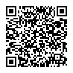 C&oacute;digo QR con el enlace al titular La Junta sÃ³lo plantea 